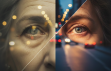 Gözdeki Sır Perdesi: Kataraktın Fark Edilmeyen Tehlikesi ve Tedavi Umudu