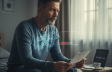 Hormonların Sessiz Hükmü: Hipogonadizm Neden Görmezden Geliniyor?