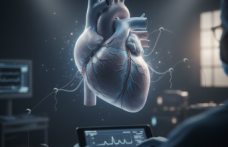 Kalbin Sınırları Zorlanıyor: Dilate Kardiyomiyopati Nedir, Nasıl Anlaşılır?