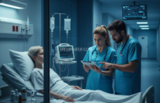 Kanser Tedavisinde Görünmez Tehlike: Tümör Lizis Sendromu