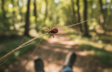 Kene Isırığıyla Gelen Gizemli Tehlike: Babesiosis Nedir ve Gerçekten Ne Kadar Yaygın?