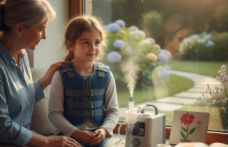 Kistik Fibrozis: Bedenin Gizli Savaşı ve Umut Veren Gelişmeler