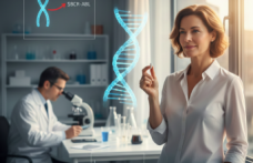 Kronik Miyeloid Lösemi: Hayatın Ritmini Bozan Gizemli Hastalıkta Umut Veren Gelişmeler