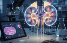 Lupus Nefrozü: Böbrekler Neden Tehlikede?