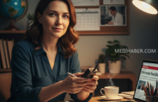 Maske Ardındaki Gizem: Wegener Granülomatozu Nedir, Kimleri Tehdit Ediyor?