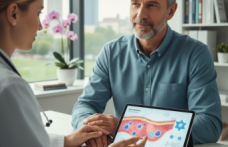 Multipl Miyelom: Sessiz İlerleyen Bir Kan Kanseriyle Yaşam