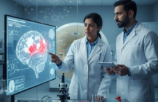 Nadir Görülen Beyin Hastalığı PML: Belirtiler ve Yeni Gelişmeler