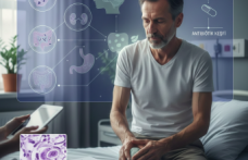 Nadir Hastalık: Whipple Hastalığı Nedir ve Nasıl Teşhis Edilir?