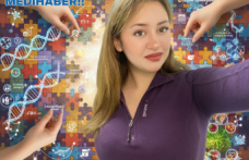 OTİZM NEDİR VE BELİRTİLERİ NELERDİR?