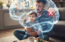 Pelizaeus-Merzbacher Hastalığı: Nadir Bir Genetik Gizem