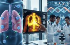 Sarkoidoz: Güncel Araştırmalar Işığında Tıbbi Gelişmeler ve Bilinmesi Gerekenler