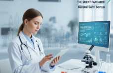 Sessiz Felaket: Malnütrisyon Nedir, Nasıl Önlenir?