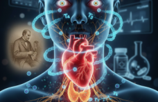 Tiroidin Gizemli Oyunu: Graves Hastalığına Derinlemesine Bakış