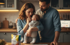 Tirozinemi Tip 1: Bir Genetik Bulmacanın İzinde