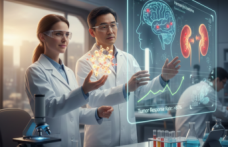 Von Hippel-Lindau Hastalığı: Nadir Genetik Sendromda Çığır Açan Tedavi Yaklaşımları