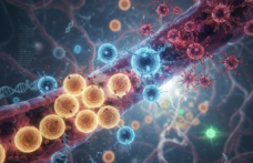 Vücudun Kendiyle Savaşı: Otoimmün Süreçler