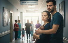 Apert Sendromu Nedir Belirtileri ve Tedavi Süreçleri