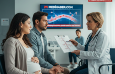 Bağışıklık Sistemi Kendi Kanına Karşı: Antifosfolipid Sendromu Tehlikesi