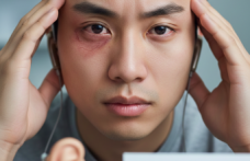 Cogan Sendromu Belirtileri ve Erken Tanının Önemi