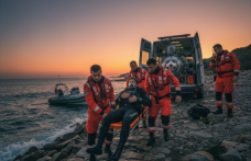 Derinlerden Gelen Tehlike: Dekompresyon Hastalığı ve Riskleri