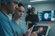 Gradenigo Sendromu: Orta Kulak İltihabındaki Gizli Tehlike