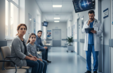 Nadir Görülen Andersen Tawil Sendromu Tanısında Yeni Gelişmeler