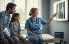 Nadir Görülen Camurati Engelmann Hastalığı Hakkında Uzmanlar Uyarıyor