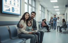 Nadir Görülen Stickler Sendromu Hakkında Bilinmesi Gerekenler