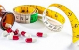 Make America Healthy Again (MAHA) başlıklı OBEZİTE...