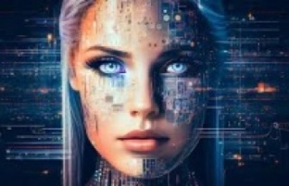 Yapay Zeka ile Yüzünüzden Hastalık Tahmini!