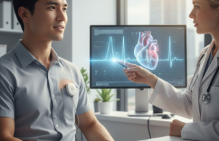 Brugada Sendromu'nda Son Umut Veren Gelişmeler:...