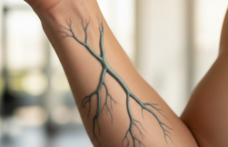 Damar Damar Üstüne Gelmesinin Kökeni ve Tıpta...