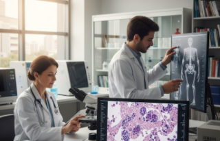 Dev Kemikler: Poliostotik Fibröz Displazi Tedavisinde...