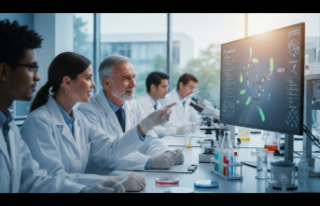 Devic Hastalığı: Tarihsel Yolculuktan Yeni Umutlara...