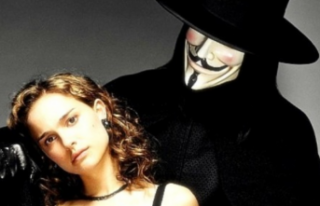 Lima Sendromu Nedir?