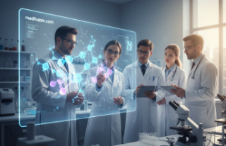 Nöromiyelitis Optika Spektrum Bozukluğu: Bilinmeyenlerden...