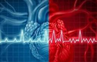 Sessiz Tehlike: Atriyal Fibrilasyon (AF) Felç Riskini...