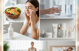 Sivilcelerden Kurtulmanın Yolları: Uzmanlardan Öneriler