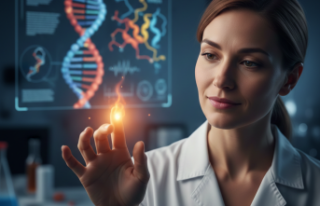 Acıyı Hissetmeyen Hayatlar: Doğuştan Analjezi...