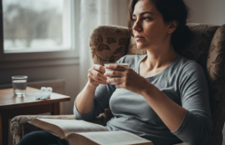 Adrenalin Yetersizliğiyle Gelen Gizemli Yorgunluk:...