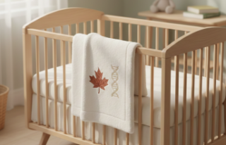 Akçaağaç Şurubu İdrar Hastalığı: Bebeklerdeki...