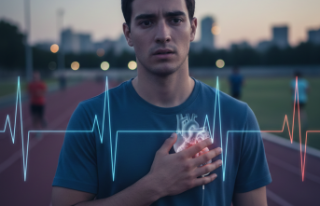 Ani Kalp Durmasının Gölgesindeki Gizemli Risk:...