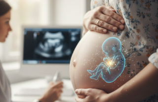 Anne Karnındaki Gizli Engel: Fetopati Nedir?