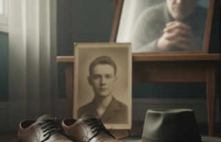 Ayakkabı Numaranız Neden Büyüyor? Sinsi Hastalık...