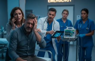 Beyin Kanaması: Sinsi Tehlike Kapıyı Çalınca...