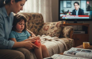 Boğaz Ağrısından Kalbe Uzanan Gizli Tehlike