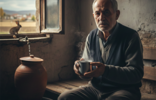 Doğadaki Gizli Tehlike: Tavşan Ateşi Kapıda mı?