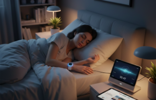  Gece Boyunca Tedbir Gerektiren Hastalıklar: Kronik...