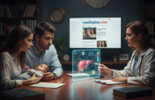 Gizemli Enerji Depoları: Glikojen Hastalıkları...