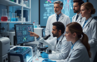 Gizemli Tepkiler: Hiperekpleksi Nedir ve Tıpta Son...